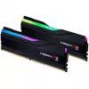 Modulo di memoria G.Skill DDR5 32GB 6800MHz
