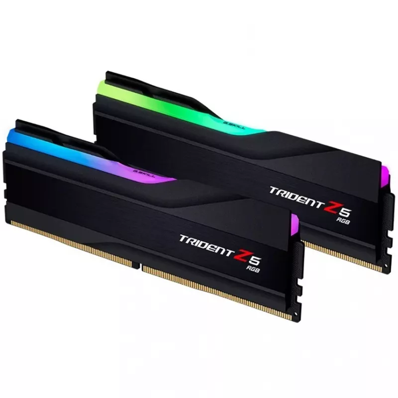 Modulo di memoria G.Skill DDR5 32GB 6800MHz