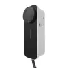 Caricabatterie EV Extralink BS30-BA-22KW-RFID stazione di ricarica 22kW RFID