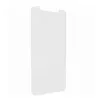 Pellicola protettiva per display Honeywell CT60 antigraffio resistente per Honeywell CT60 MDT