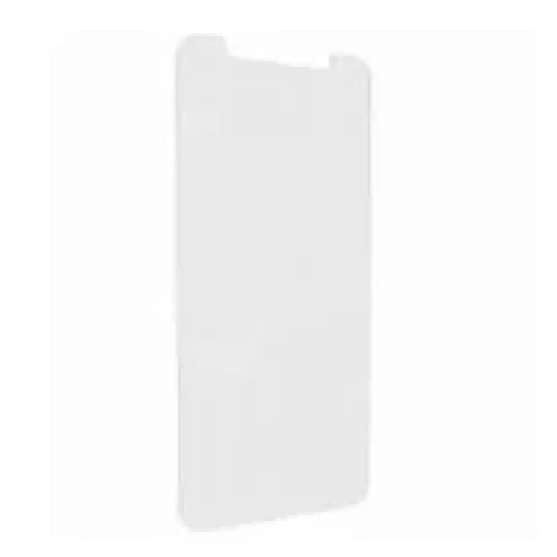 Pellicola protettiva per display Honeywell CT60 antigraffio resistente per Honeywell CT60 MDT