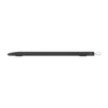 Huion Inspiroy Frego S L310 tavoletta grafica, Bluetooth 5.0, 160 x 100 mm, 5080 LPI, 8192 livelli di pressione