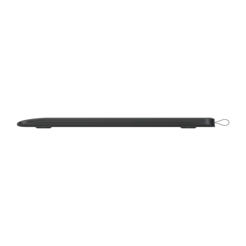 Huion Inspiroy Frego S L310 tavoletta grafica, Bluetooth 5.0, 160 x 100 mm, 5080 LPI, 8192 livelli di pressione