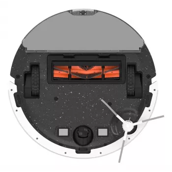 Aspirapolvere EZVIZ RE4