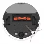 Aspirapolvere EZVIZ RE4