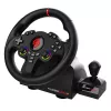 Subsonic Superdrive 220 RS-X Volante