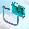 Govee H5179 termo-igrometro Wi-Fi (H5179001)