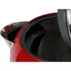 Bollitore Kenwood kMix 1 L 2200 W rosso