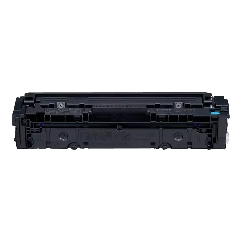 Toner Canon 1245C002 2200 pagine ciano