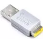 Smartkeeper OM03YL blocco interfacce