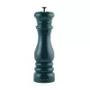 Macina sale e pepe Salter BW13676GREU7, verde, macinino in ceramica manuale