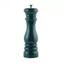 Macina sale e pepe Salter BW13676GREU7, verde, macinino in ceramica manuale