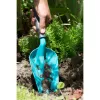 Paletta da giardino Gardena 08953-20