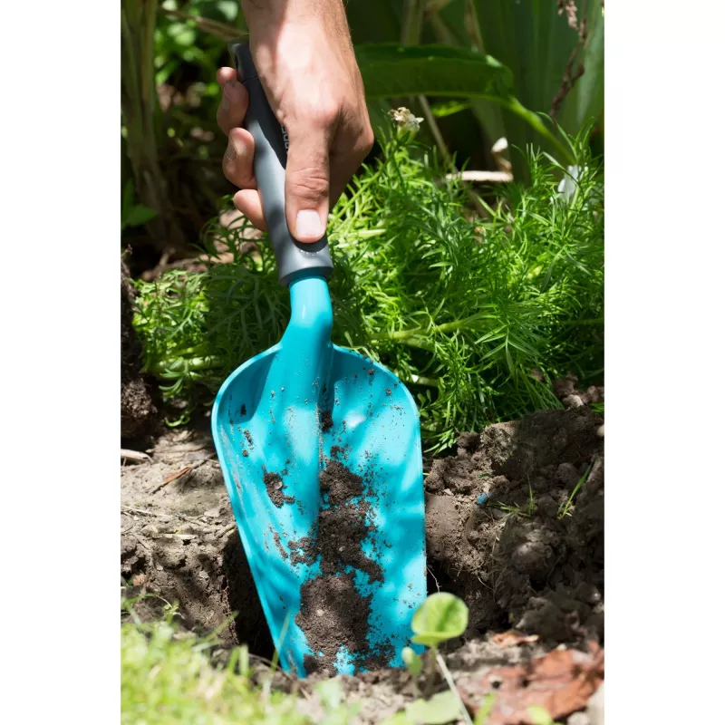 Paletta da giardino Gardena 08953-20