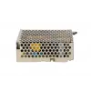 Extralink SCP-35-24 alimentatore buffer, 27,6 V, 35 W