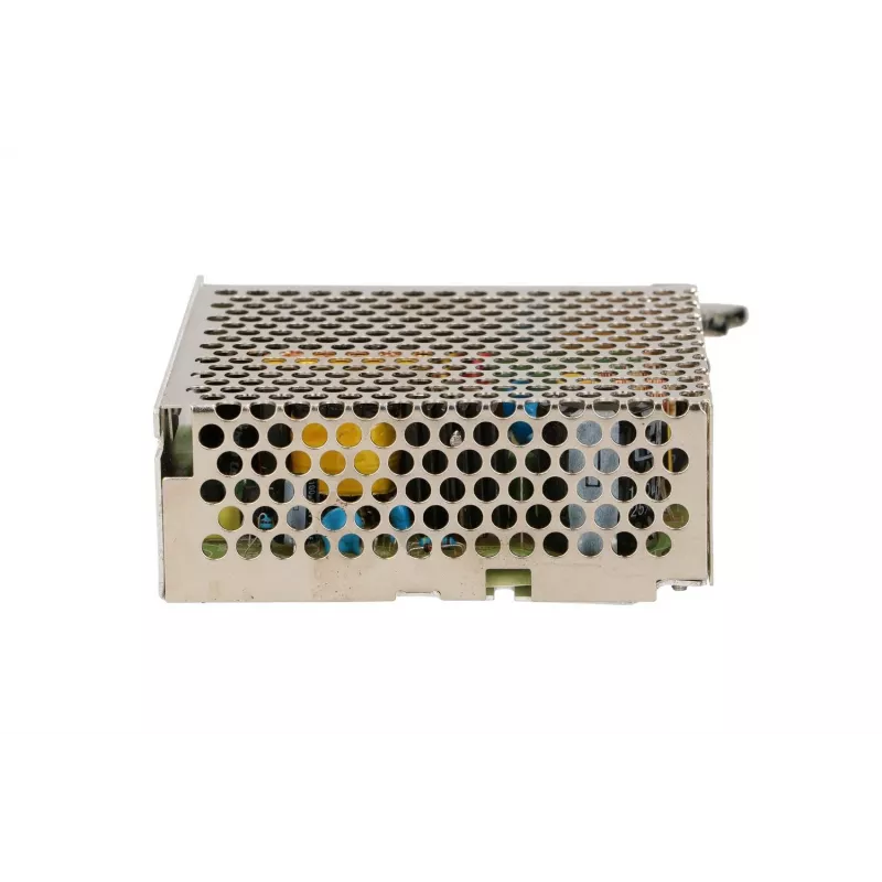 Extralink SCP-35-24 alimentatore buffer, 27,6 V, 35 W