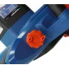 Motosega Blaupunkt CS4120 senza fili