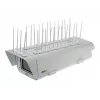 Accessorio per telecamera di rete dissuasore per uccelli/SPIKES 10 pezzi 5801-121 Axis