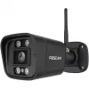 Telecamera di sorveglianza IP Foscam V5P bullet 3072 x 1728 pixel