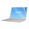 Dicota - filtro antiriflesso per notebook - trasparente - per Dell Latitude 14 Rugged Extreme (7404) (D70167)