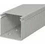 Canale di cablaggio LK4 80080 80x80 grigio pietra (6178056)