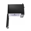Microonde solo Toshiba MM2-EM20PF(MB) 800 W 20 L