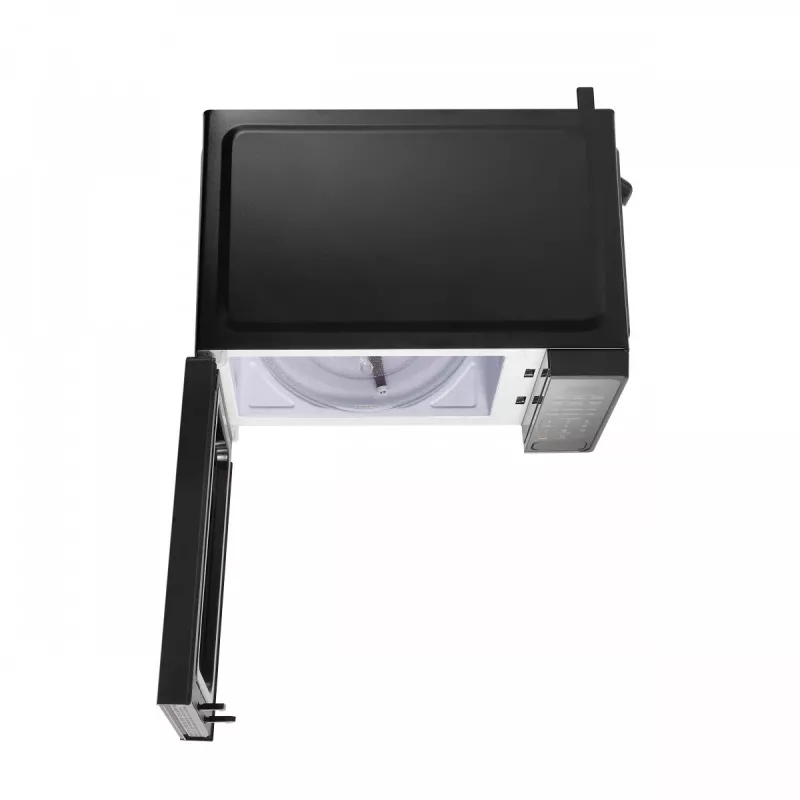Microonde solo Toshiba MM2-EM20PF(MB) 800 W 20 L