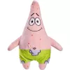 Peluche Schmidt Spiele Patrick, figura in peluche 35 cm