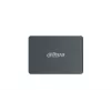 Dahua SSD-C800AS1000G unità di memoria SATA III