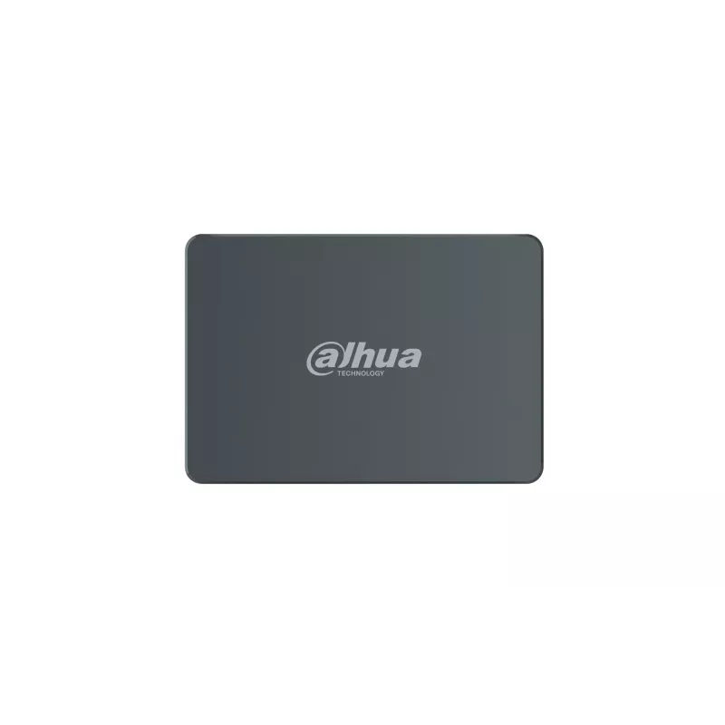 Dahua SSD-C800AS1000G unità di memoria SATA III