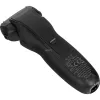 Rasoio elettrico ricaricabile Panasonic ES-RT37-K503 Acciaio inox
