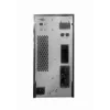 Gruppo di continuità Line-Interactive UPS GEMBIRD EG-UPS-PS3000-02 2400 W