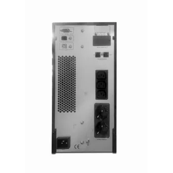 Gruppo di continuità Line-Interactive UPS GEMBIRD EG-UPS-PS3000-02 2400 W