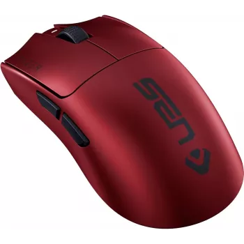 Mouse da gaming Razer Viper V3 Pro