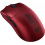 Mouse da gaming Razer Viper V3 Pro