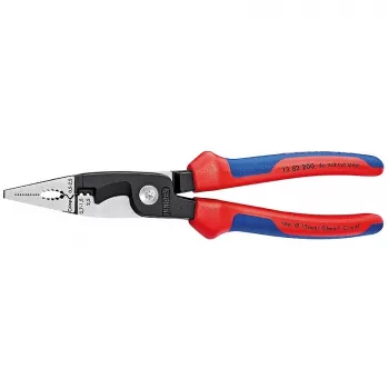 Pinza a punte Knipex 13 82 200