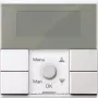 Merten Modulo interruttore timer Standard (MEG5754-0419)