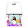 Kodak STEP RODMP20AMZW stampante fotografica mobile ZINK 2x3'' Bluetooth