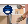 Bissell bundle di manutenzione per SpinWave + Vac per 3893N Bissell SpinWave + Vac PET