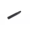 Selfie stick DJI 111165 nero 70 cm compatibile con fotocamere DJI