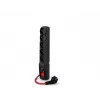 ACAR F5 POWER nero 5 uscite AC 230 V 10 m