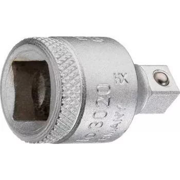Bussola a impatto Gedore 6236280