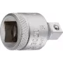 Gedore 3020 6236280 riduzione per chiave a bussola