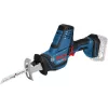 Bosch GSA 18 V-LI C Professional sega a sciabola a batteria, solo