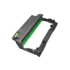 Tamburo Pantum DL-425X (DL425X) 25000 pagine