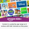 Tablet Amazon B0CVDJYYRR 20,3 cm (8
