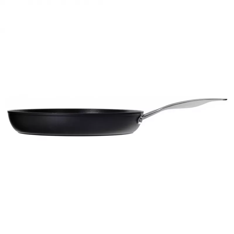 Padella a induzione Ballarini Alba Titanium - 20 cm