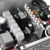Alimentatore Thermaltake Smart BX1 550 W