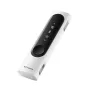 Withings BeamO SCT02-02-All-Int monitor salute 4 in 1 - termometro, ECG, SpO2 e stetoscopio digitale