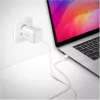 Caricabatterie USB-C YENKEE G45 VOLT 45W Power Delivery 3.0, uscita 3A